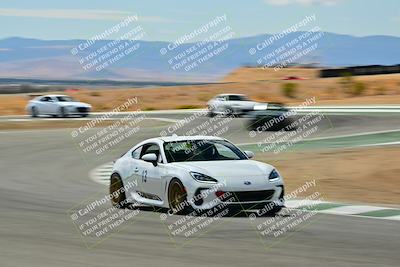 media/Sep-27-2025-Speed Ventures (Sat) [[6606706ef0]]/Purple group/Turn 5/